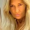 karen_richards